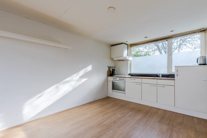 Photo 29 of Duindoornlaan 10