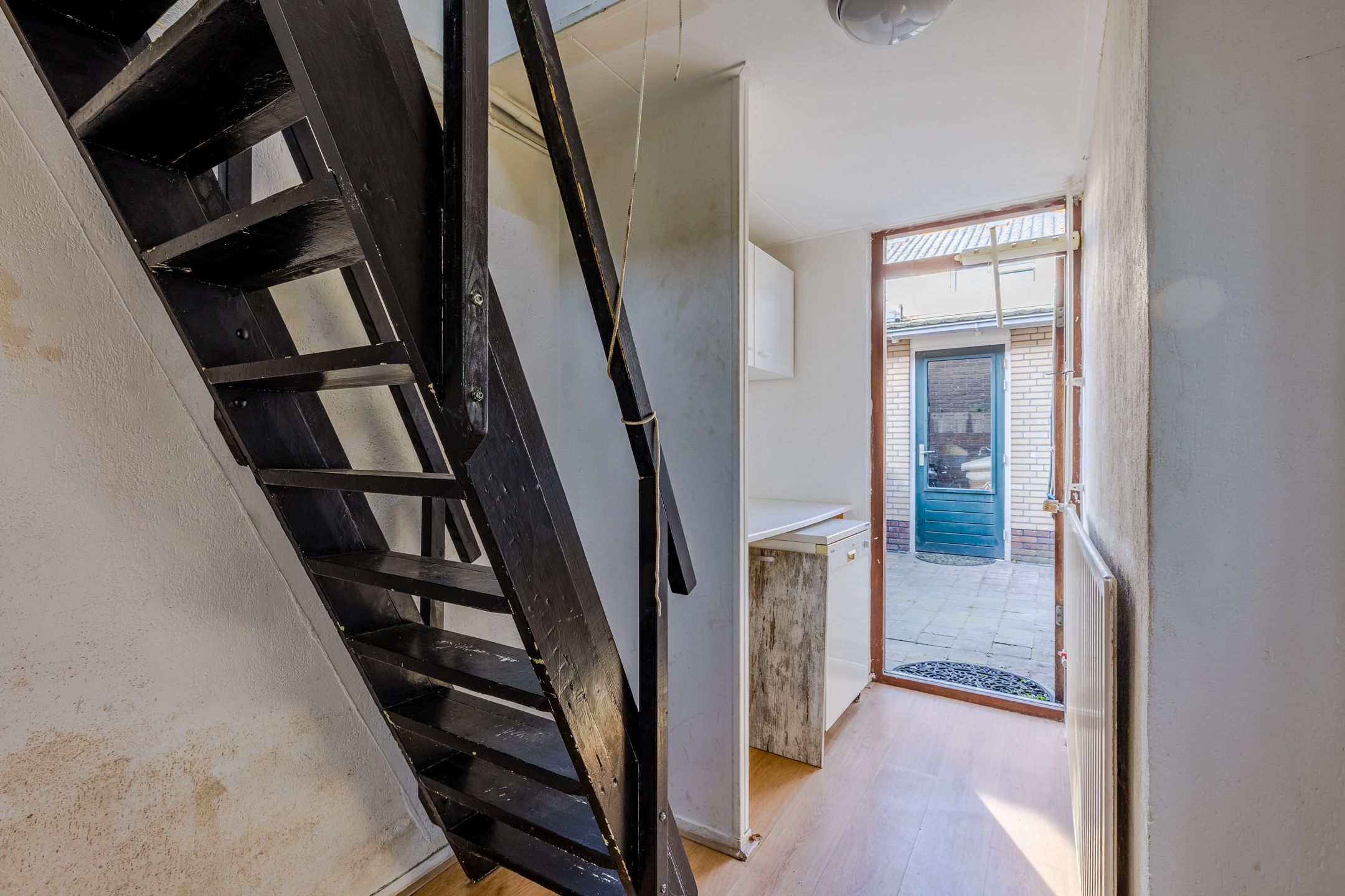 Photo 30 of Duindoornlaan 10