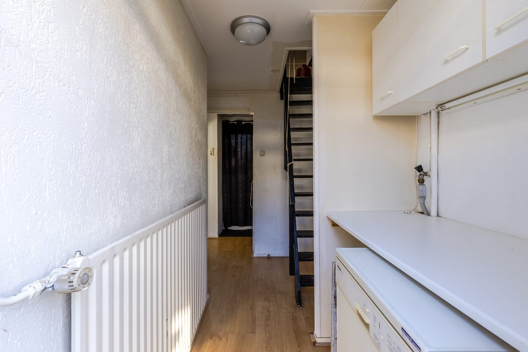 Photo 31 of Duindoornlaan 10