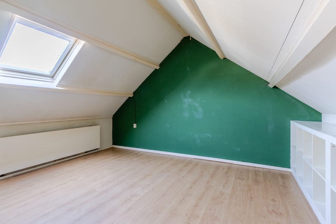 Photo 32 of Duindoornlaan 10