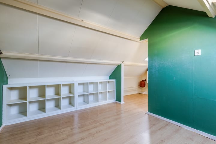 Photo 33 of Duindoornlaan 10