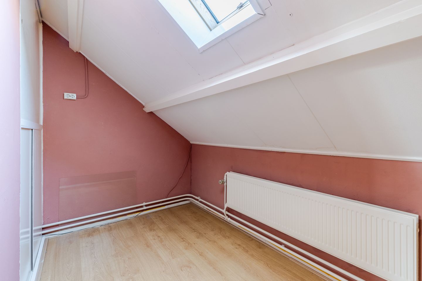 Photo 34 of Duindoornlaan 10