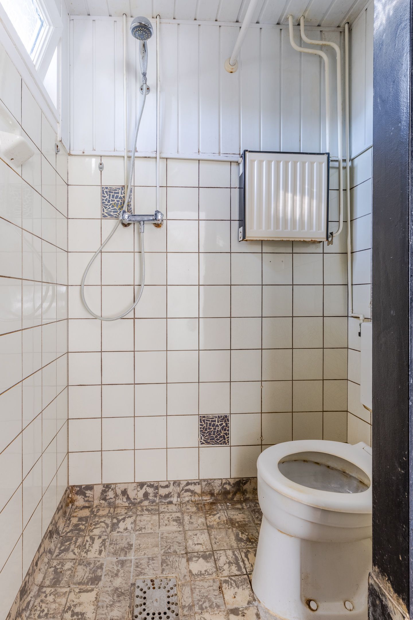 Photo 35 of Duindoornlaan 10