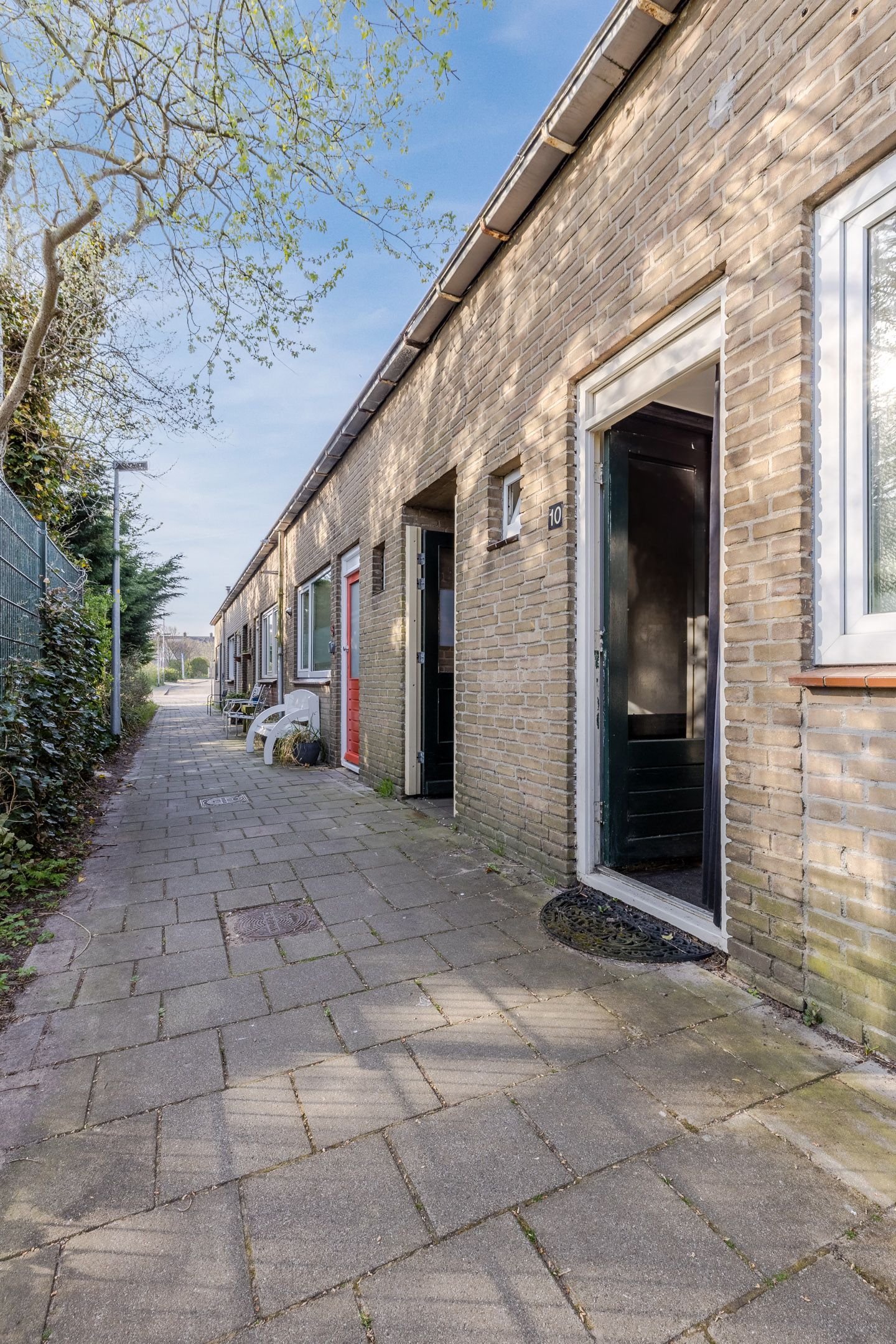 Photo 36 of Duindoornlaan 10