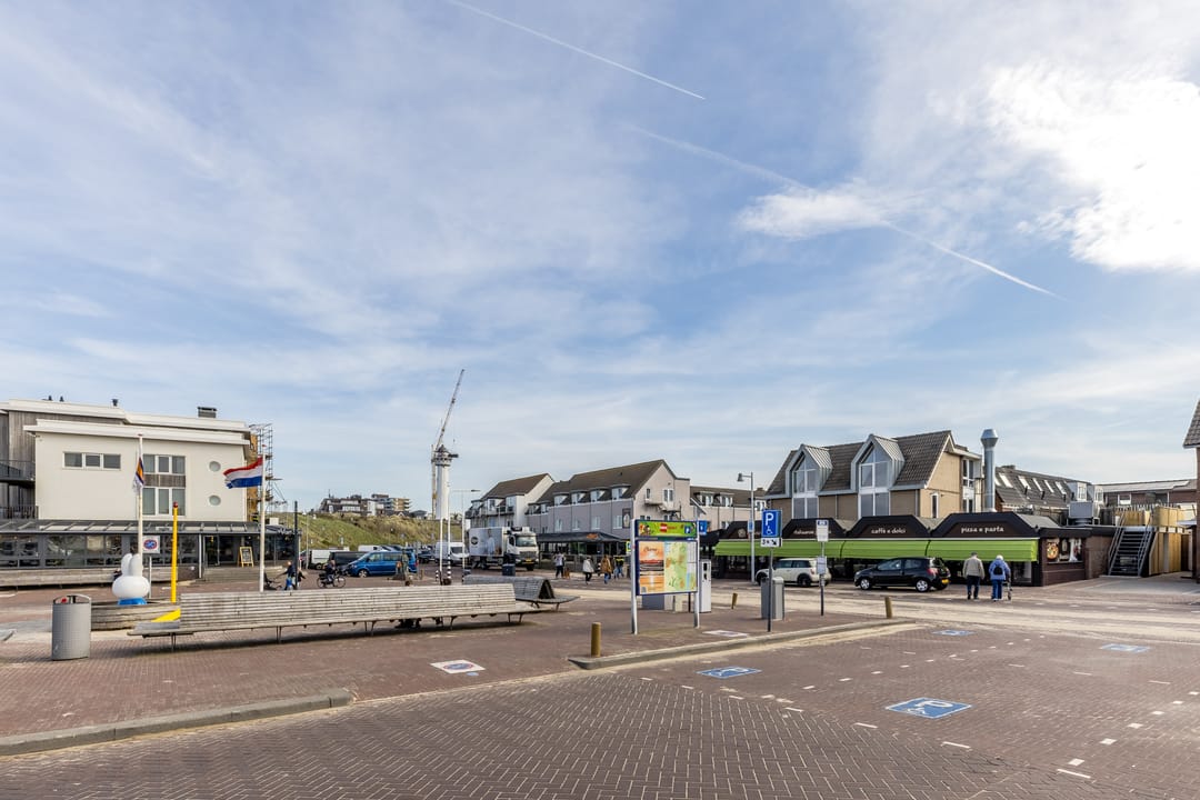 Photo 37 of Duindoornlaan 10