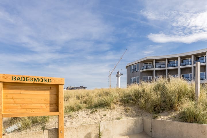 Photo 40 of Duindoornlaan 10