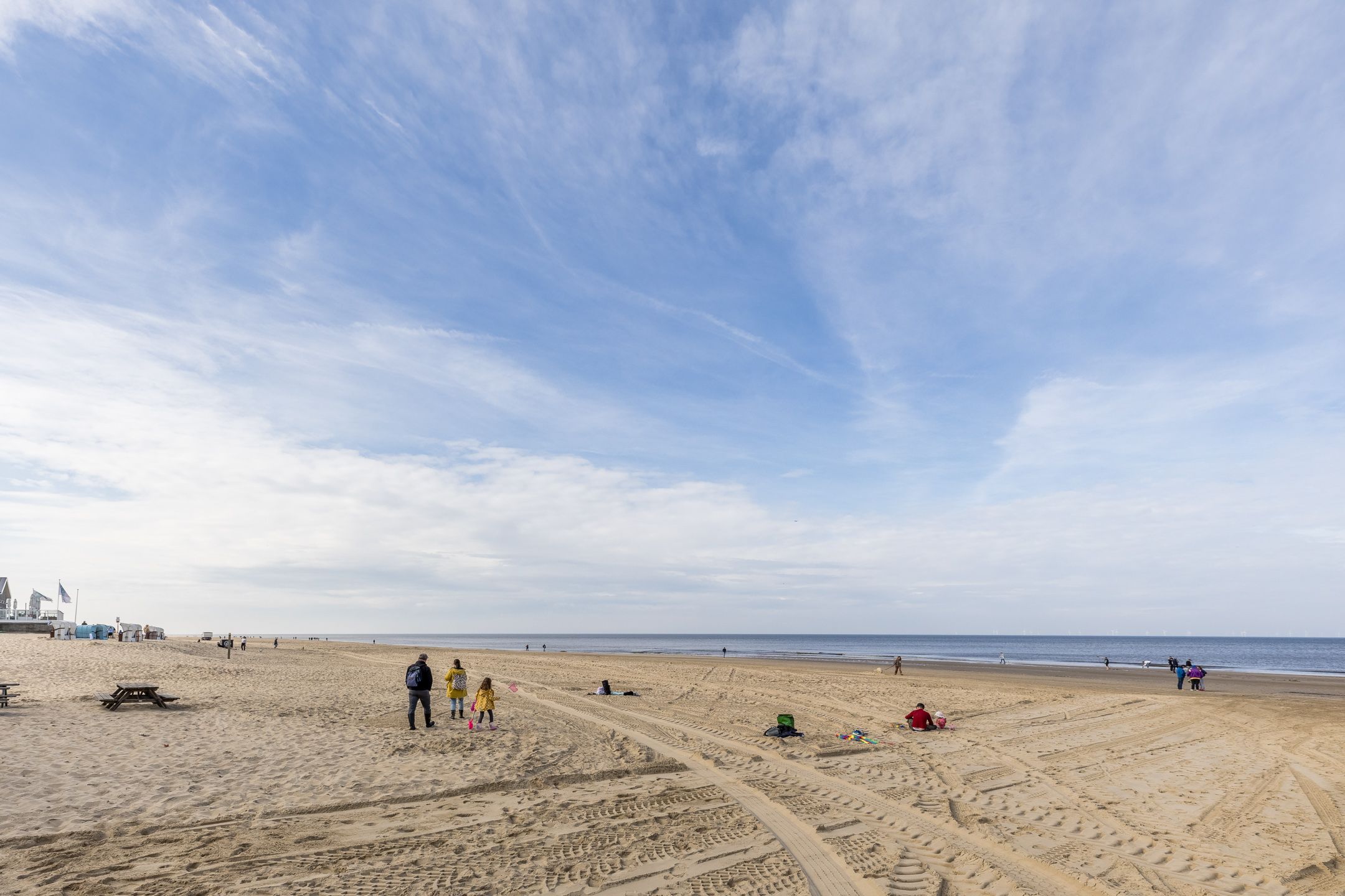 Photo 42 of Duindoornlaan 10