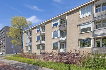 Wolvenlaan thumbnail