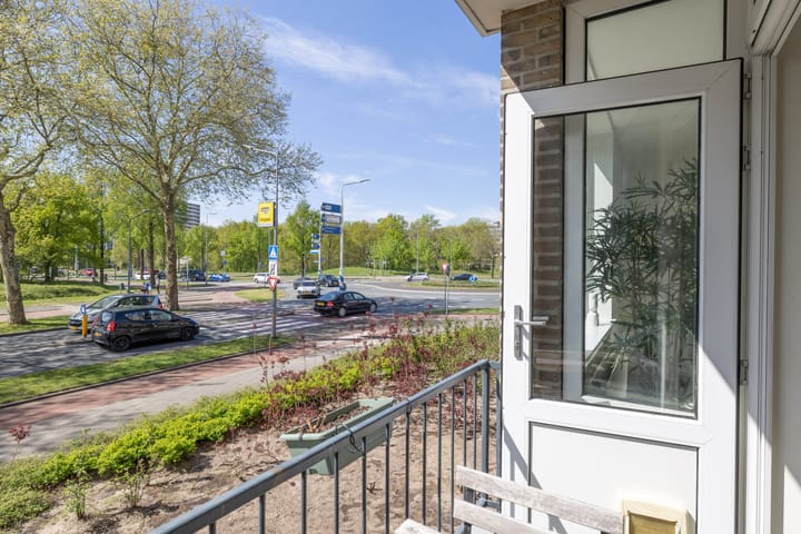 Foto 2 van Wolvenlaan 287