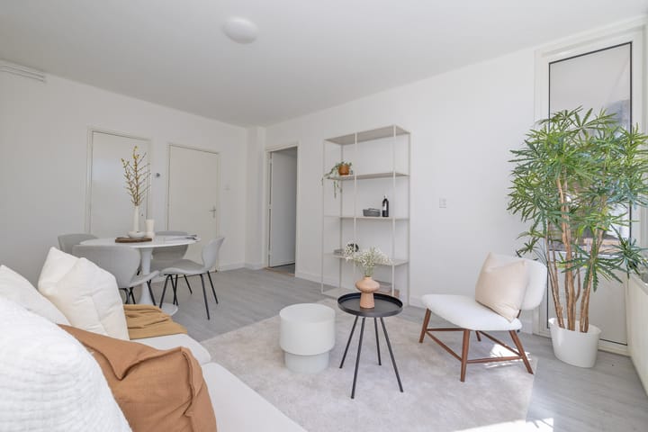 Foto 4 van Wolvenlaan 287