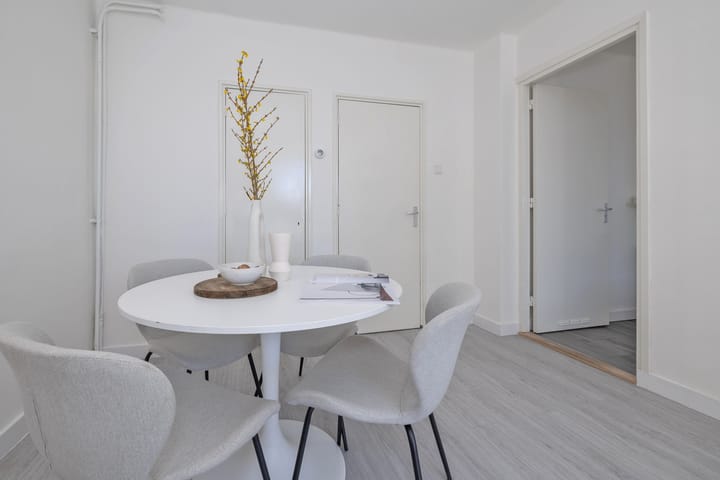 Foto 5 van Wolvenlaan 287