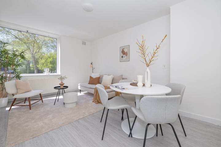 Foto 6 van Wolvenlaan 287