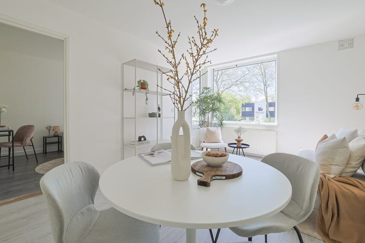 Foto 7 van Wolvenlaan 287