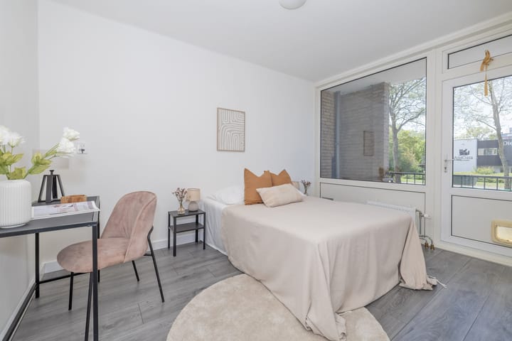 Foto 9 van Wolvenlaan 287