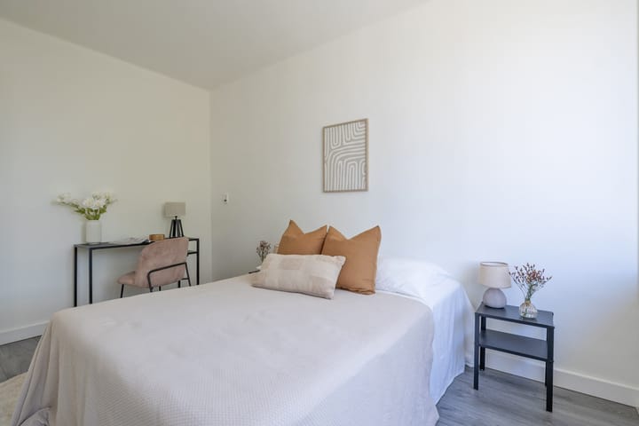 Foto 10 van Wolvenlaan 287