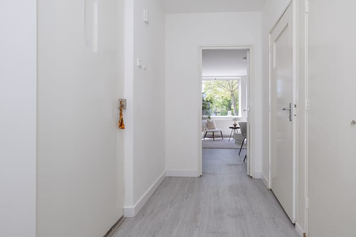 Foto 11 van Wolvenlaan 287