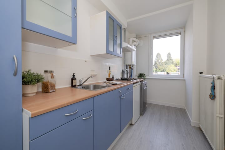 Foto 12 van Wolvenlaan 287