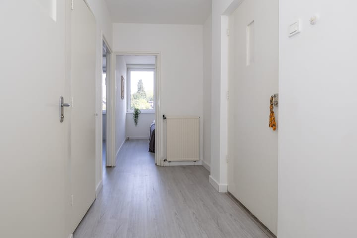 Foto 14 van Wolvenlaan 287