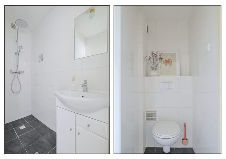 Foto 15 van Wolvenlaan 287