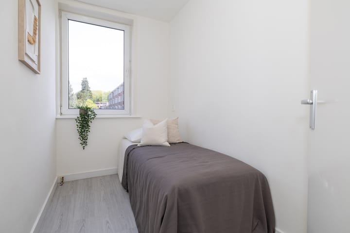 Foto 16 van Wolvenlaan 287