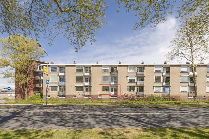 Foto 17 van Wolvenlaan 287