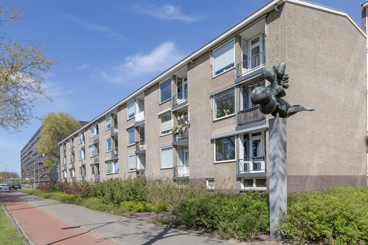 Foto 18 van Wolvenlaan 287