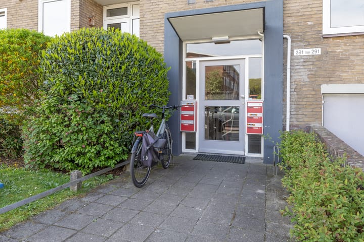 Foto 20 van Wolvenlaan 287