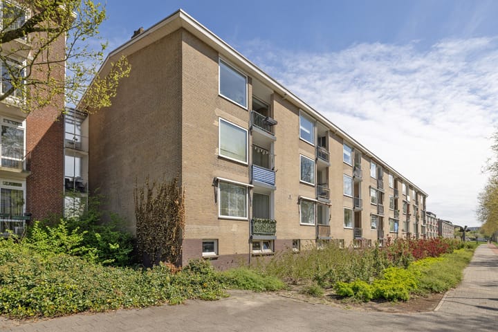 Foto 22 van Wolvenlaan 287