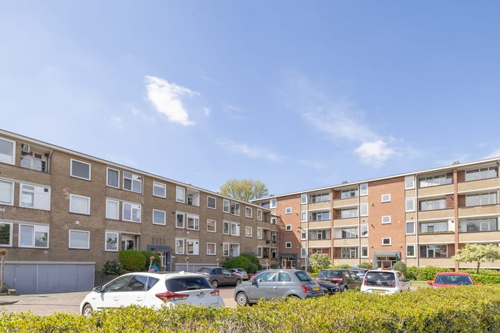 Foto 23 van Wolvenlaan 287