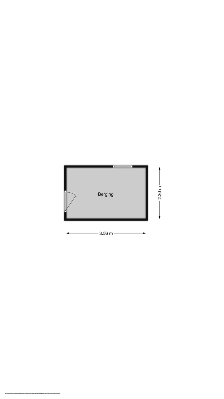 Foto 25 van Wolvenlaan 287