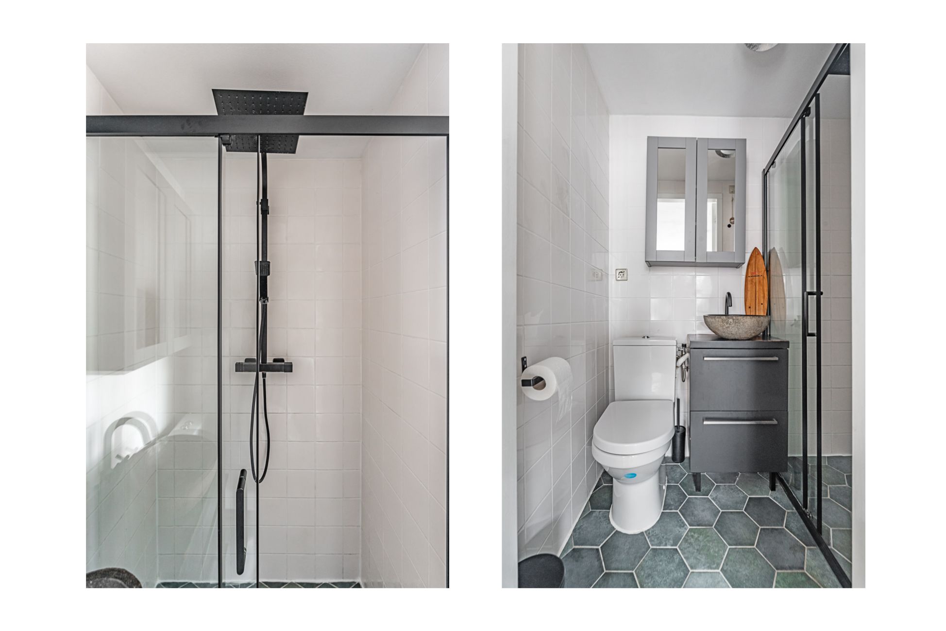 Foto 18 van Joan Melchior Kemperstraat 82-1V