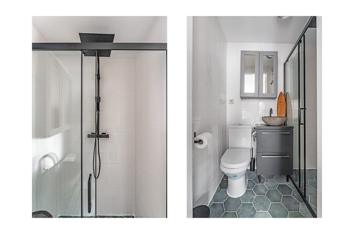 Foto 18 van Joan Melchior Kemperstraat 82-1V