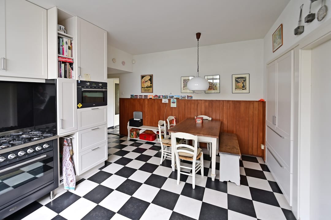 Foto 11 van Lindenlaan 46