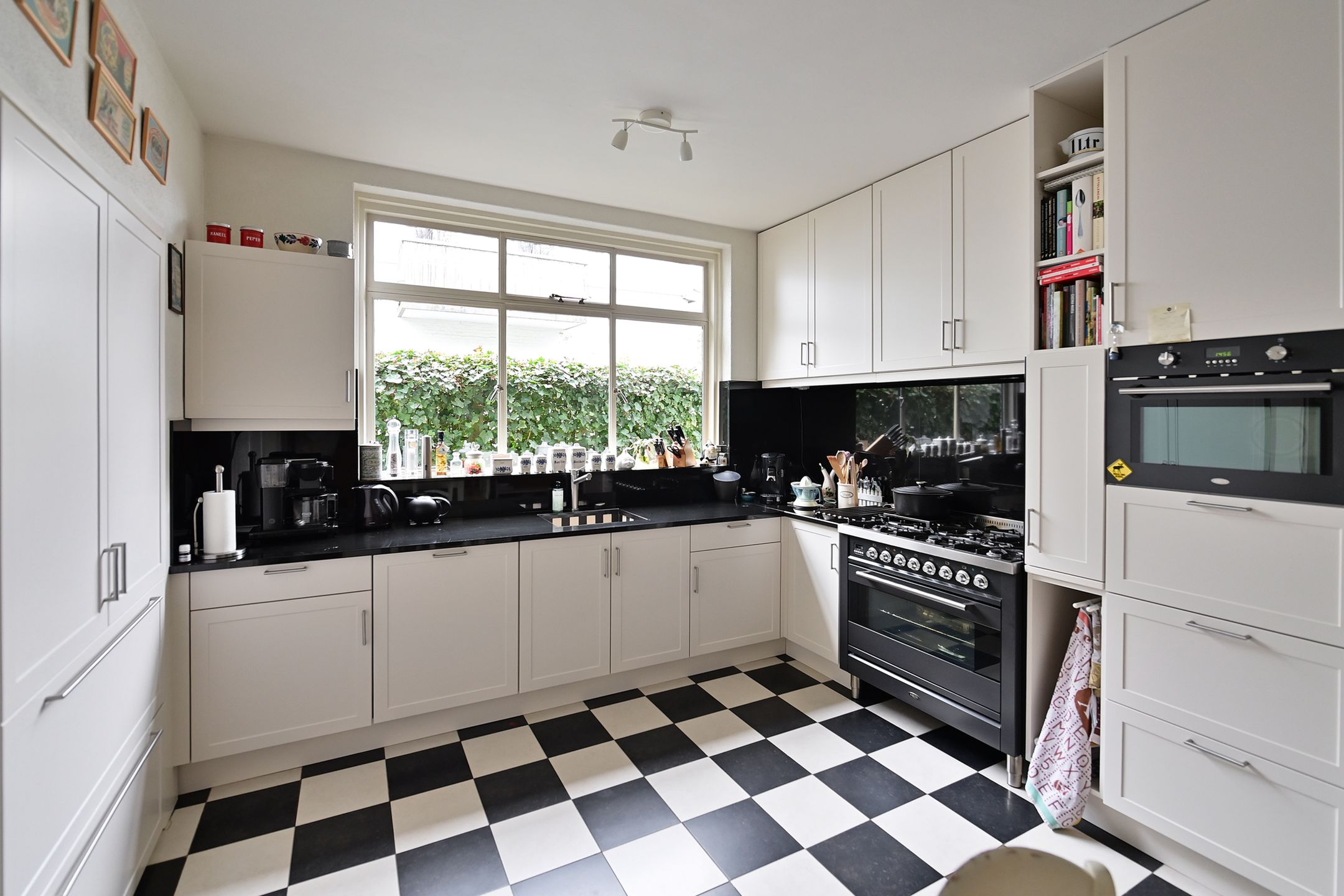 Foto 12 van Lindenlaan 46