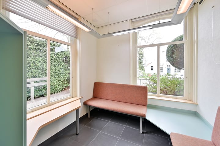 Foto 13 van Lindenlaan 46