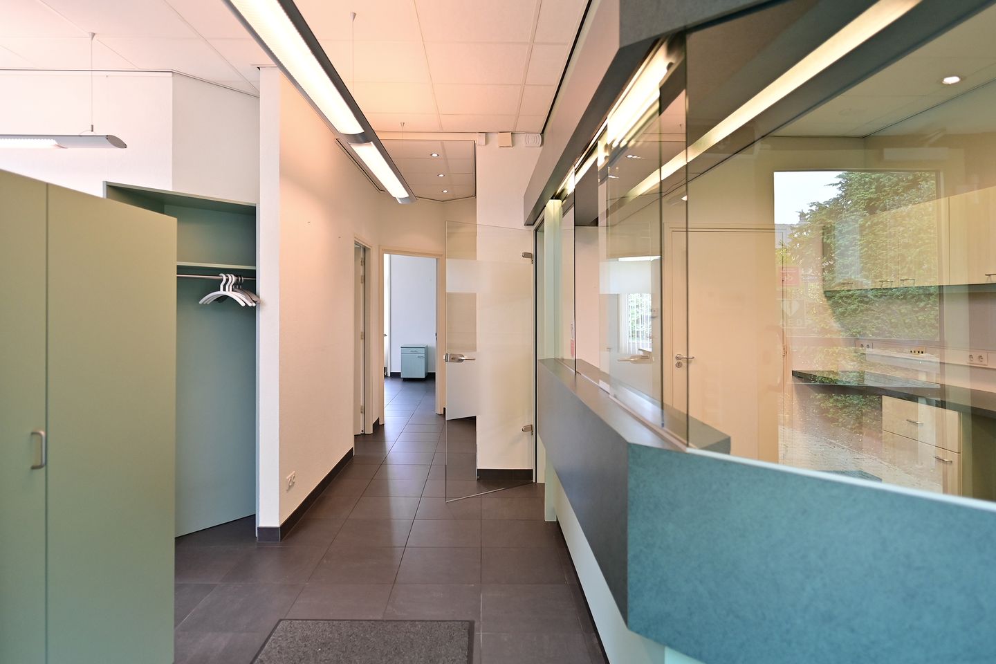 Foto 14 van Lindenlaan 46