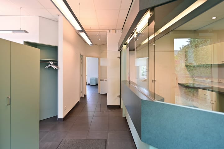 Foto 14 van Lindenlaan 46