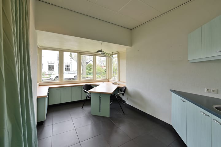 Foto 15 van Lindenlaan 46