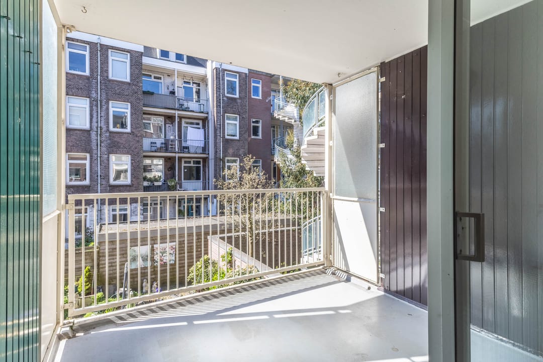 Foto 2 van Polanenstraat 105