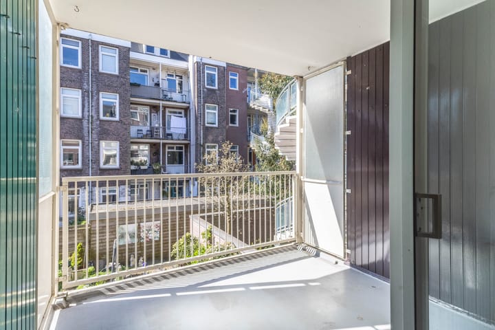 Foto 2 van Polanenstraat 105