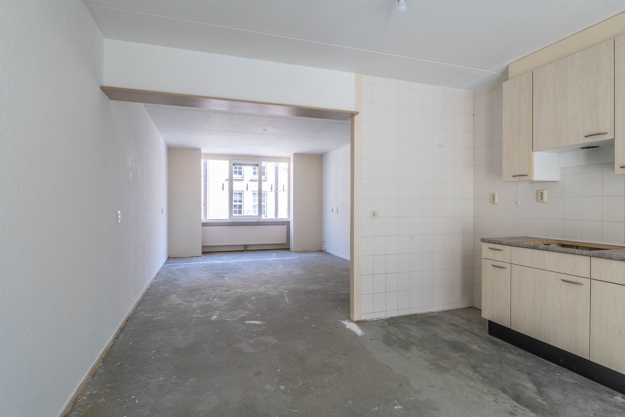 Foto 3 van Polanenstraat 105