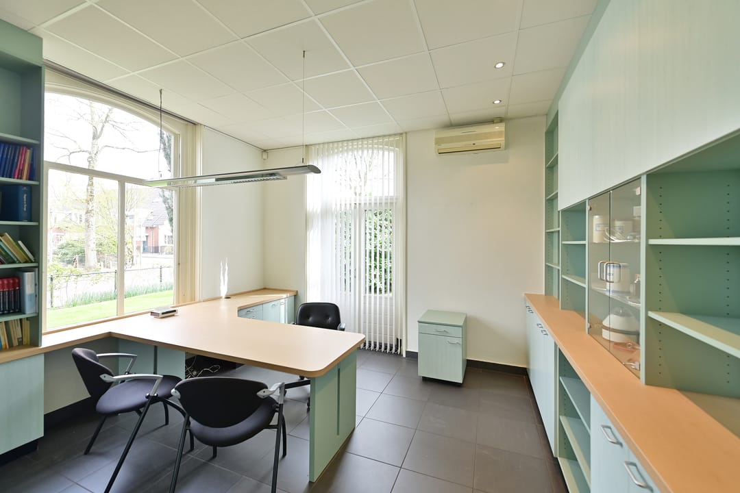 Foto 16 van Lindenlaan 46