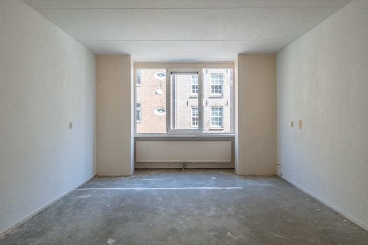 Foto 4 van Polanenstraat 105