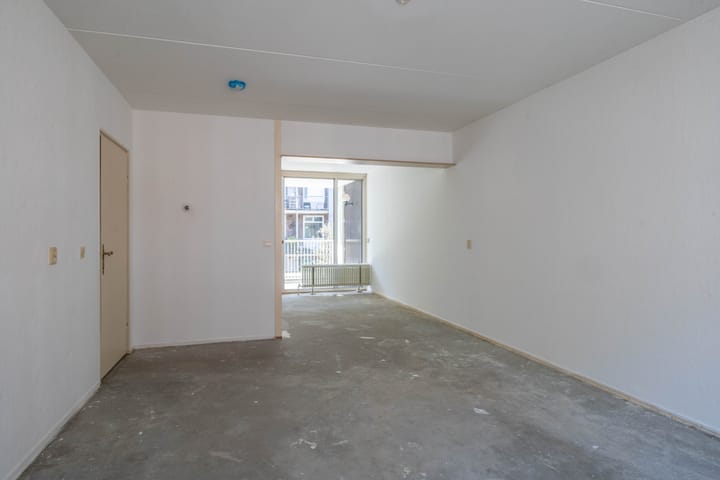 Foto 5 van Polanenstraat 105