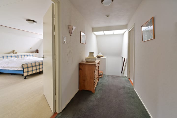 Foto 18 van Lindenlaan 46