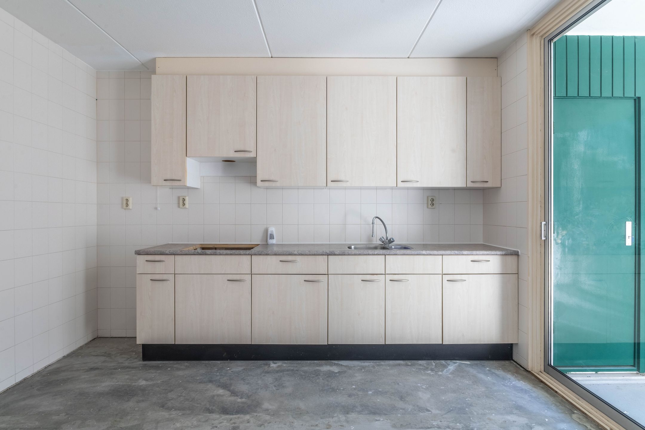 Foto 6 van Polanenstraat 105