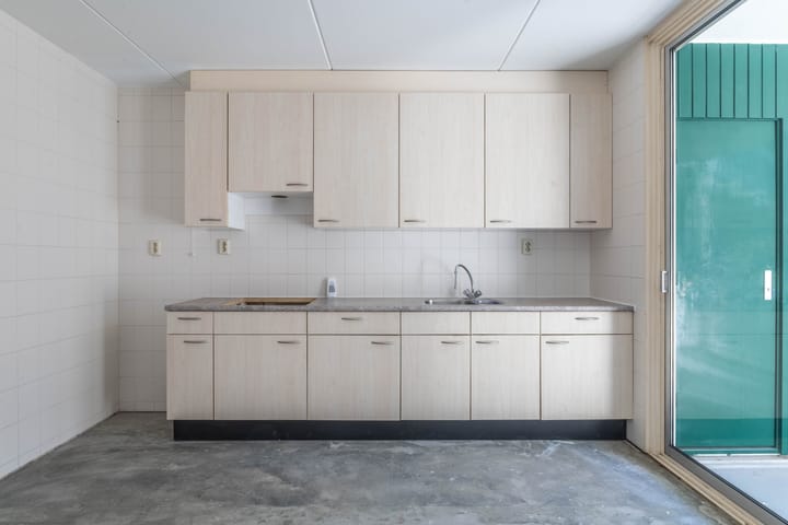 Photo 6 of Polanenstraat 105