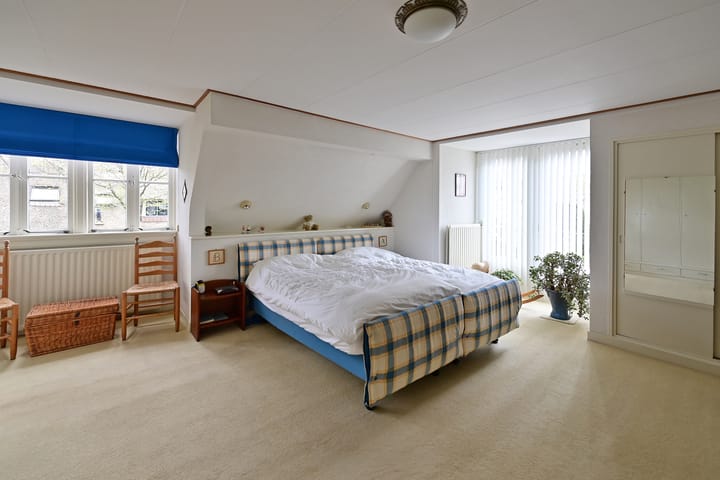 Foto 19 van Lindenlaan 46