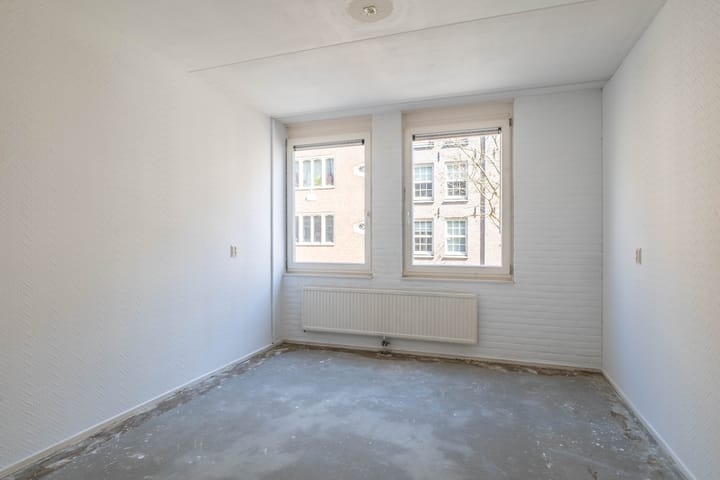 Photo 8 of Polanenstraat 105