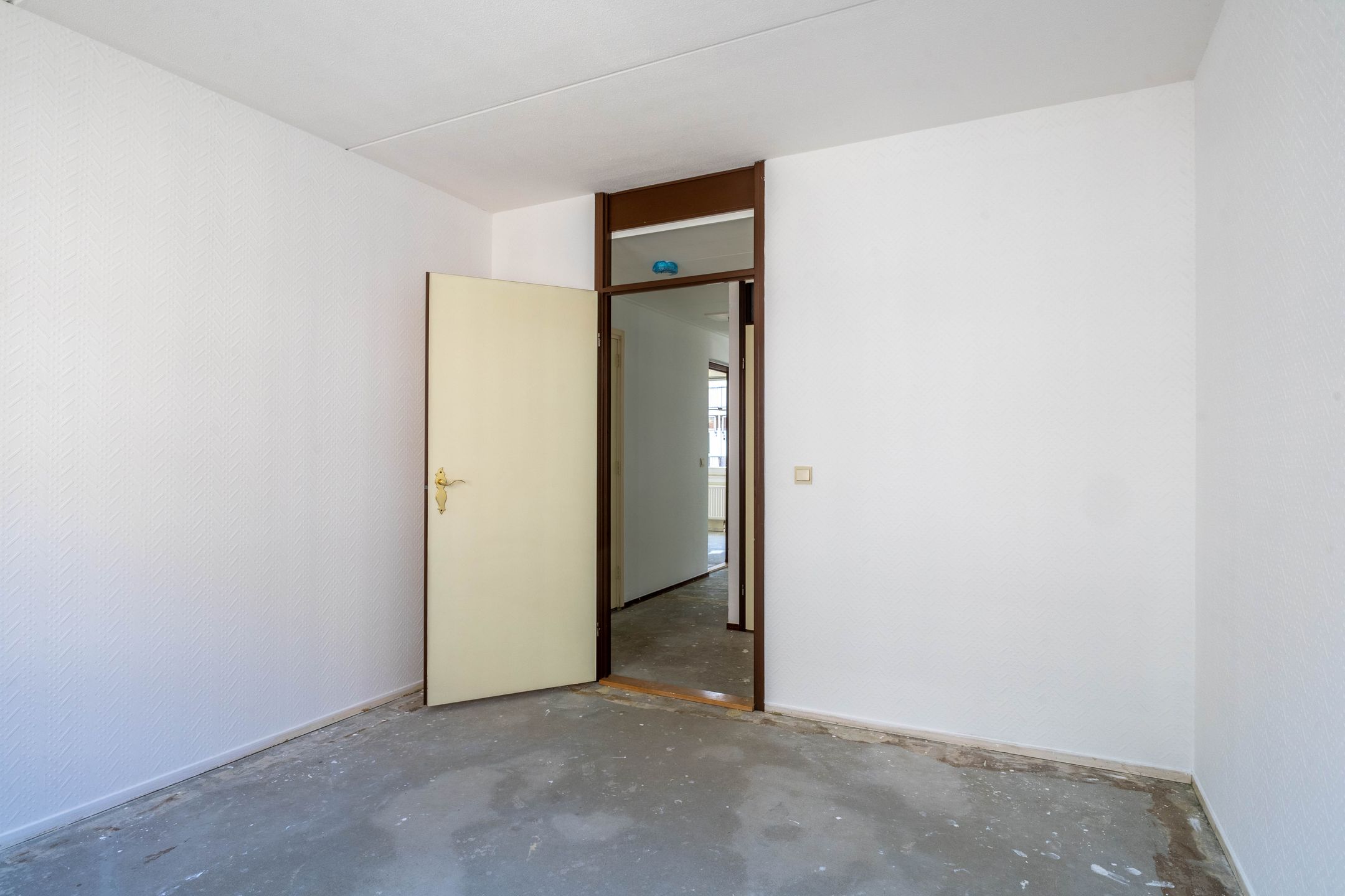 Foto 9 van Polanenstraat 105